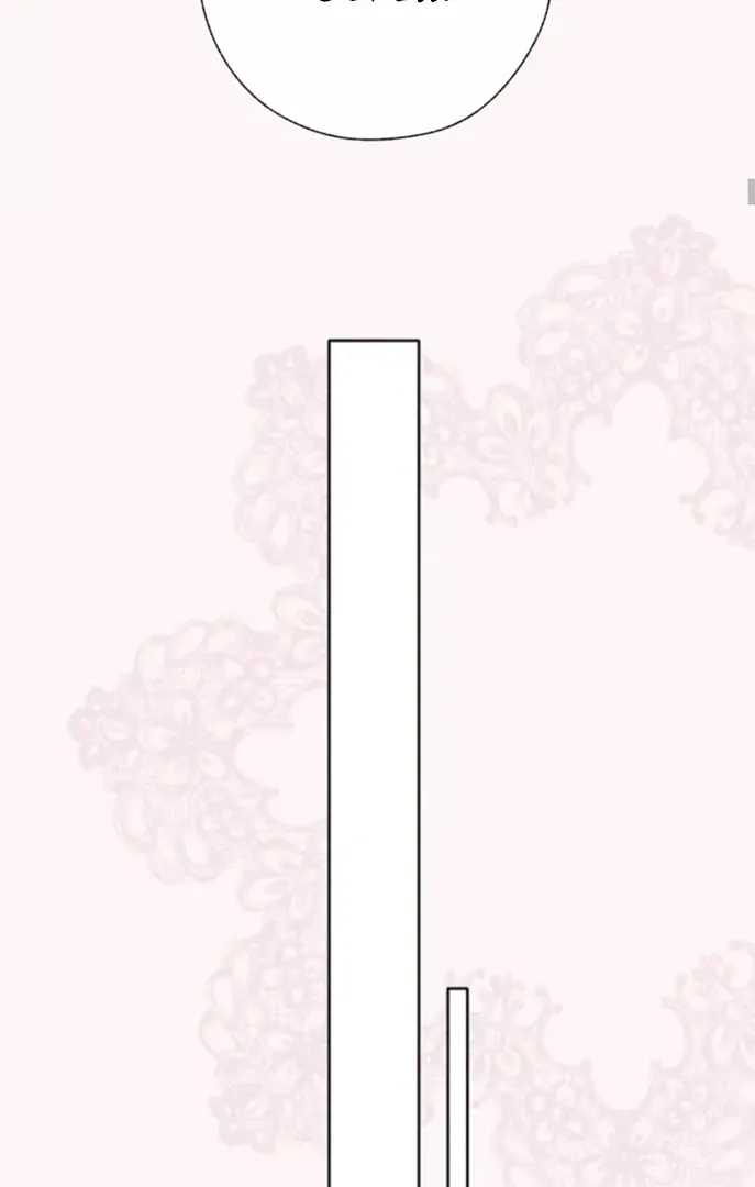 Read Love by Mistake chapter 56.5 image 123 on Lezhin