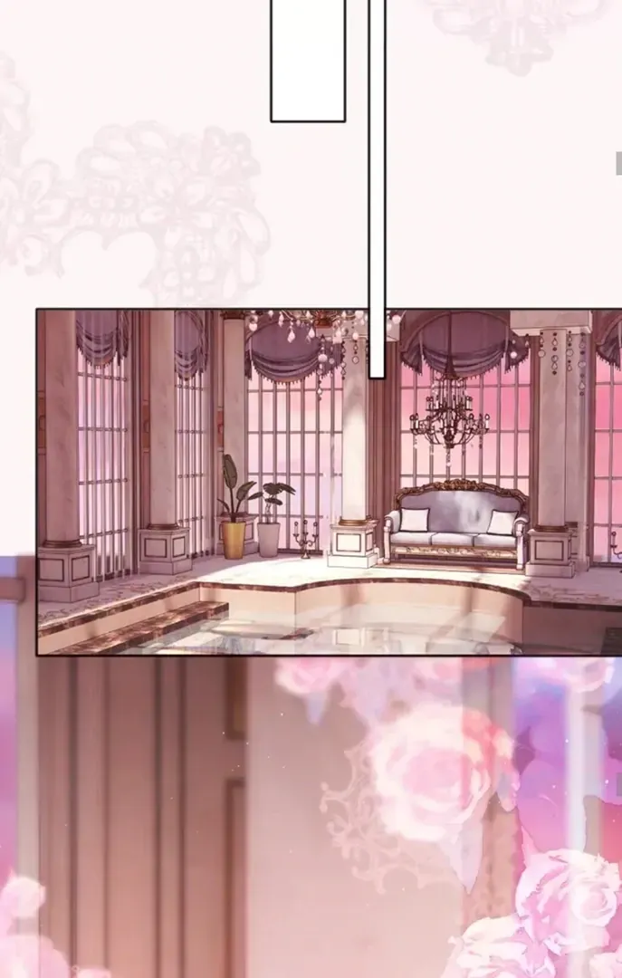 Read Love by Mistake chapter 56.5 image 124 on Lezhin