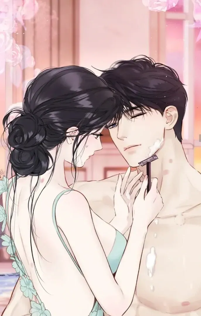 Read Love by Mistake chapter 56.5 image 125 on Lezhin