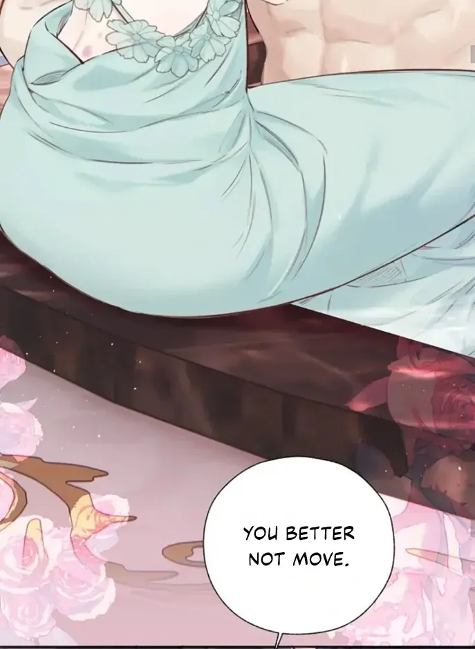 Read Love by Mistake chapter 56.5 image 126 on Lezhin