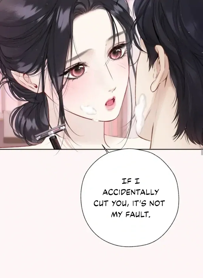 Read Love by Mistake chapter 56.5 image 127 on Lezhin