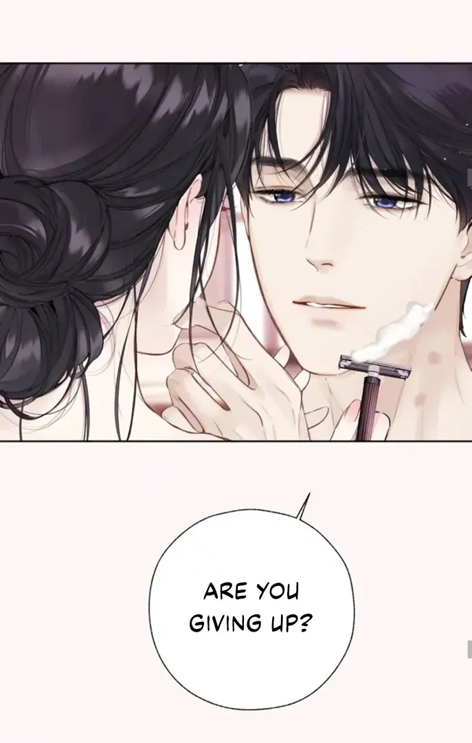 Read Love by Mistake chapter 56.5 image 128 on Lezhin