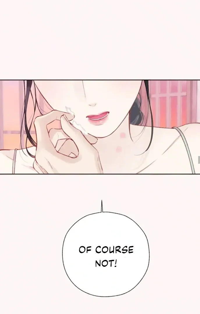 Read Love by Mistake chapter 56.5 image 129 on Lezhin