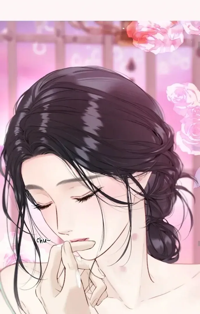 Read Love by Mistake chapter 56.5 image 130 on Lezhin