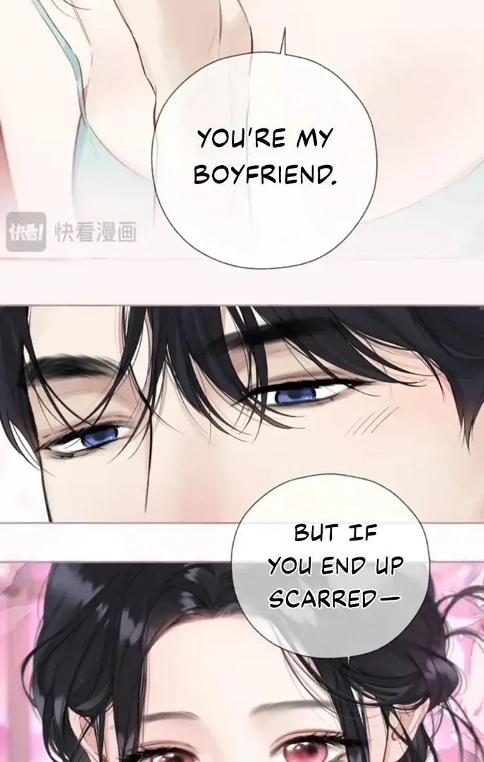 Read Love by Mistake chapter 56.5 image 131 on Lezhin