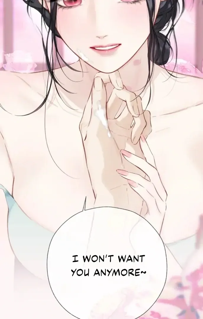 Read Love by Mistake chapter 56.5 image 132 on Lezhin