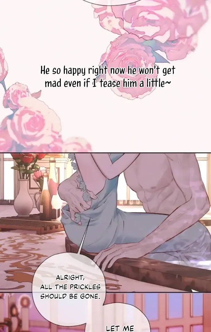 Read Love by Mistake chapter 56.5 image 133 on Lezhin