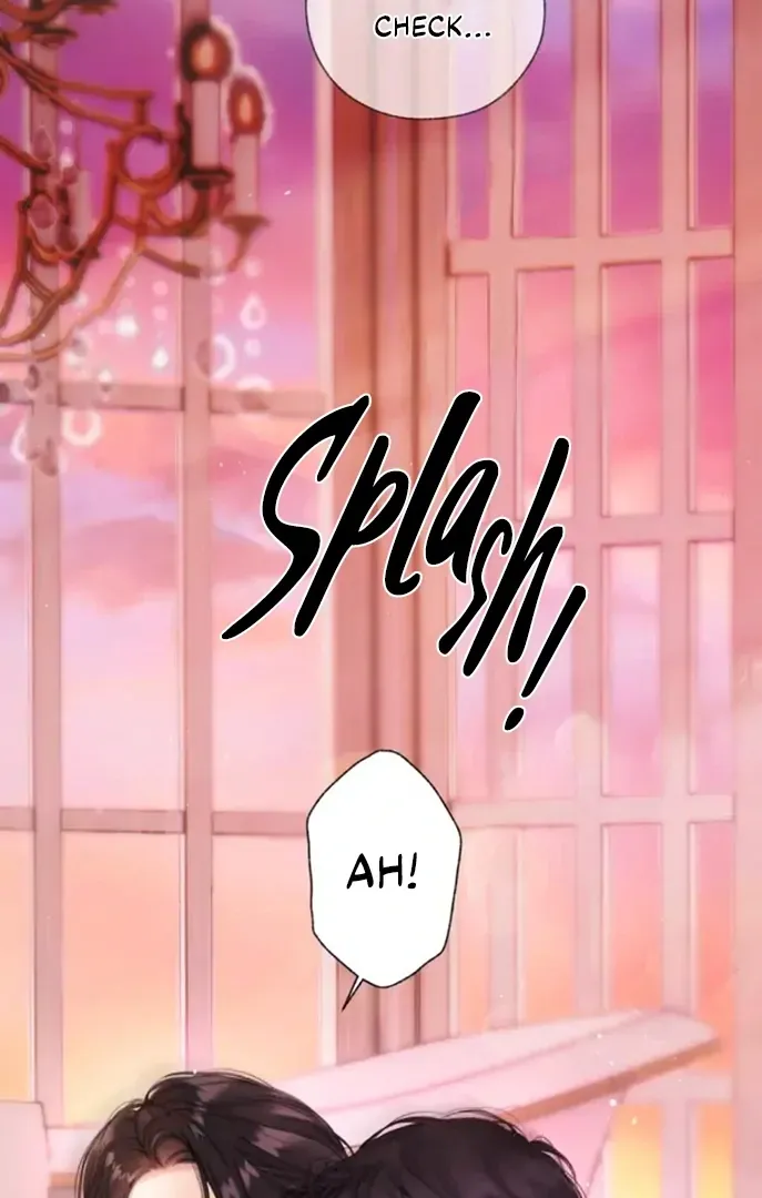Read Love by Mistake chapter 56.5 image 134 on Lezhin