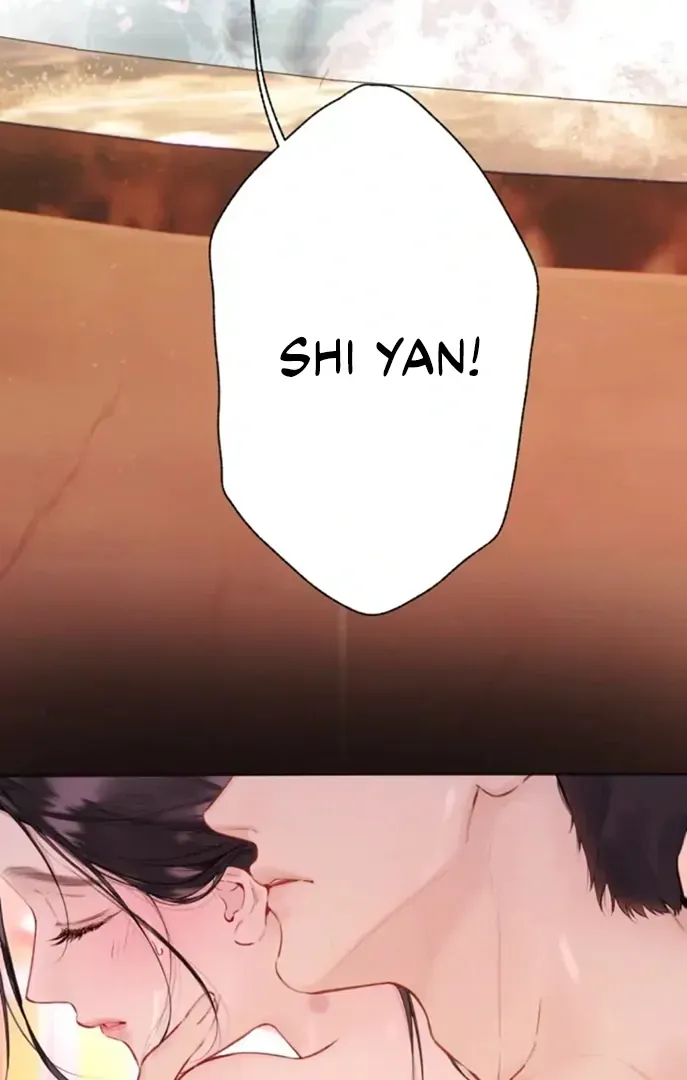 Read Love by Mistake chapter 56.5 image 136 on Lezhin