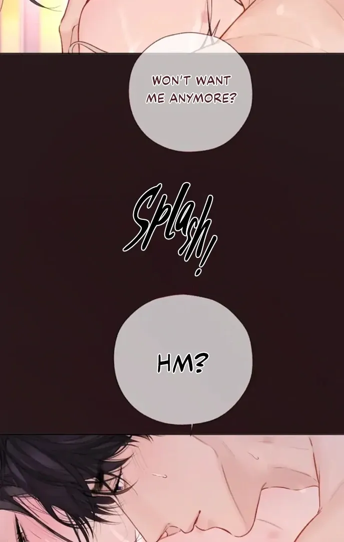 Read Love by Mistake chapter 56.5 image 137 on Lezhin