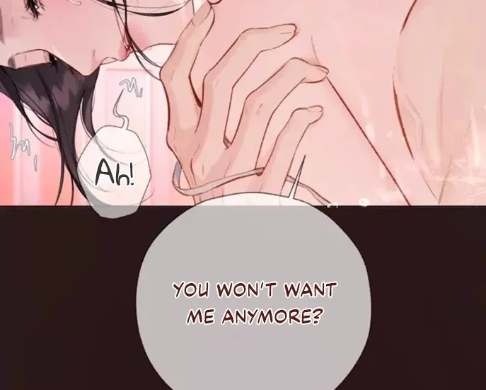 Read Love by Mistake chapter 56.5 image 138 on Lezhin