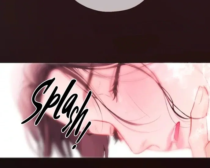 Read Love by Mistake chapter 56.5 image 139 on Lezhin