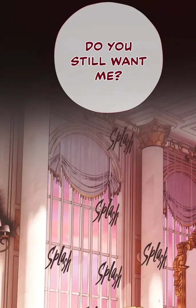 Read Love by Mistake chapter 56.5 image 140 on Lezhin
