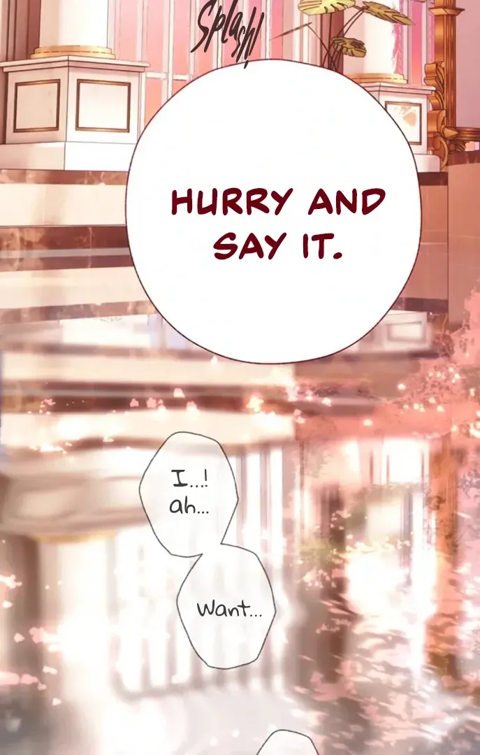 Read Love by Mistake chapter 56.5 image 141 on Lezhin