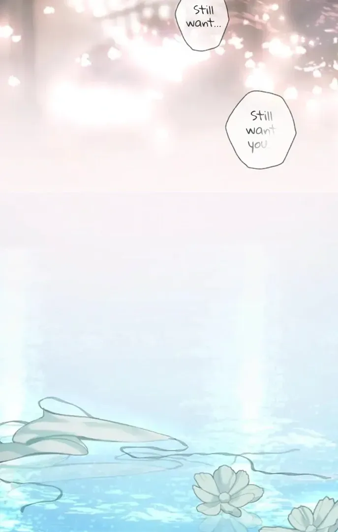 Read Love by Mistake chapter 56.5 image 142 on Lezhin