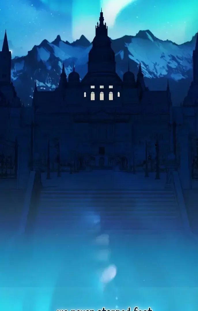 Read Love by Mistake chapter 56.5 image 144 on Lezhin