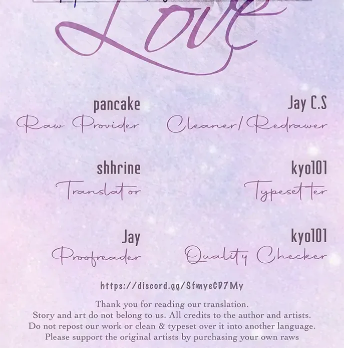 Read Love by Mistake chapter 56.5 image 147 on Lezhin