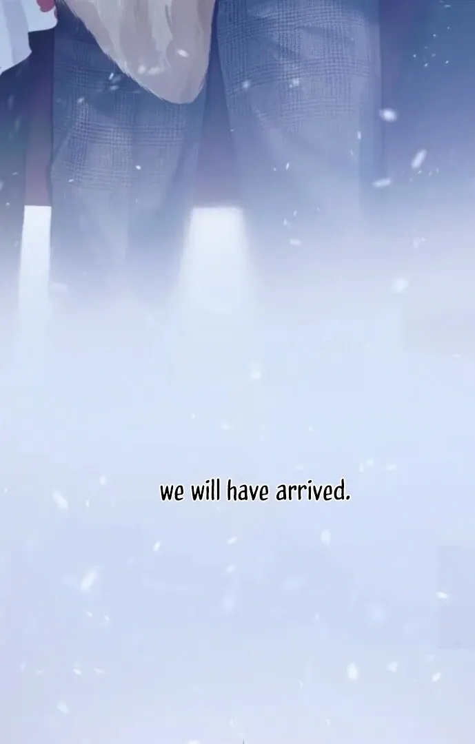 Read Love by Mistake chapter 56.5 image 15 on Lezhin