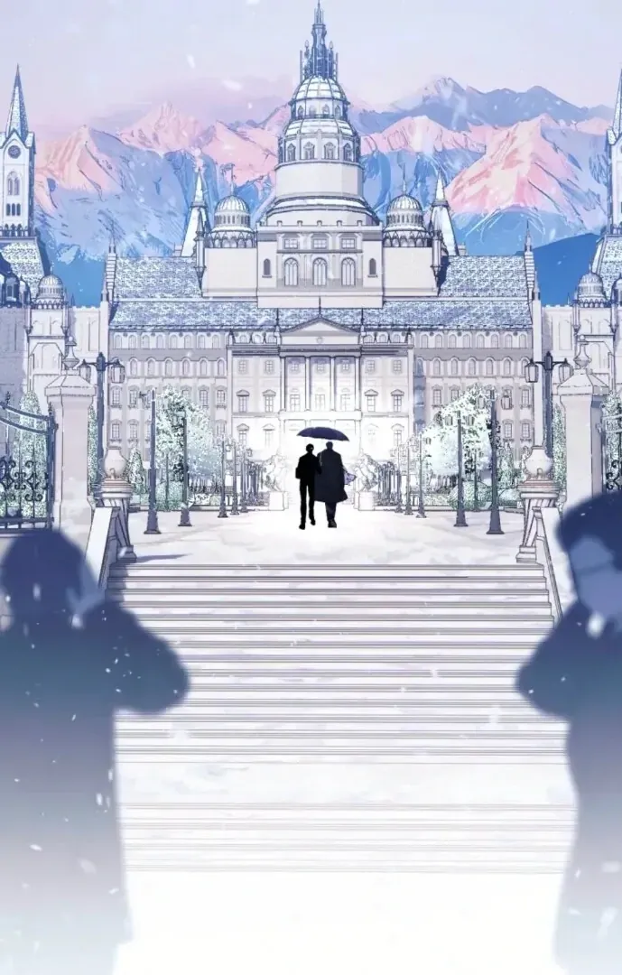 Read Love by Mistake chapter 56.5 image 16 on Lezhin