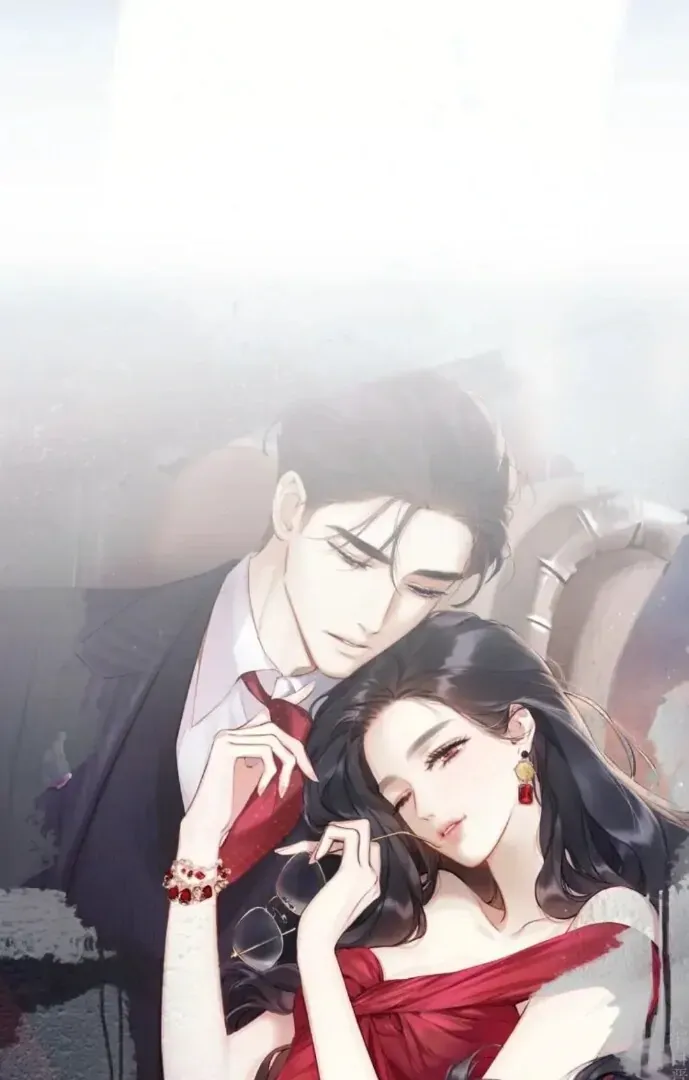 Read Love by Mistake chapter 56.5 image 17 on Lezhin