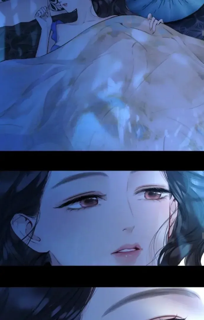 Read Love by Mistake chapter 56.5 image 21 on Lezhin