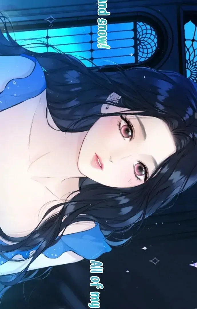 Read Love by Mistake chapter 56.5 image 25 on Lezhin