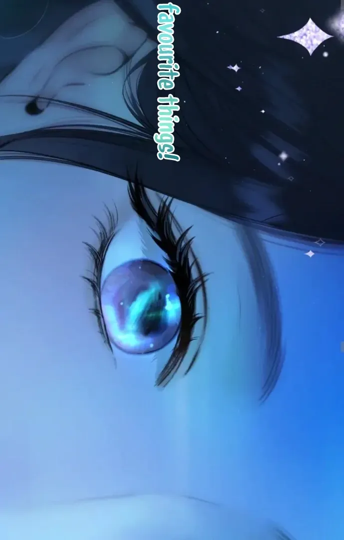 Read Love by Mistake chapter 56.5 image 26 on Lezhin