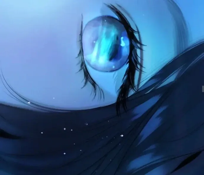 Read Love by Mistake chapter 56.5 image 27 on Lezhin