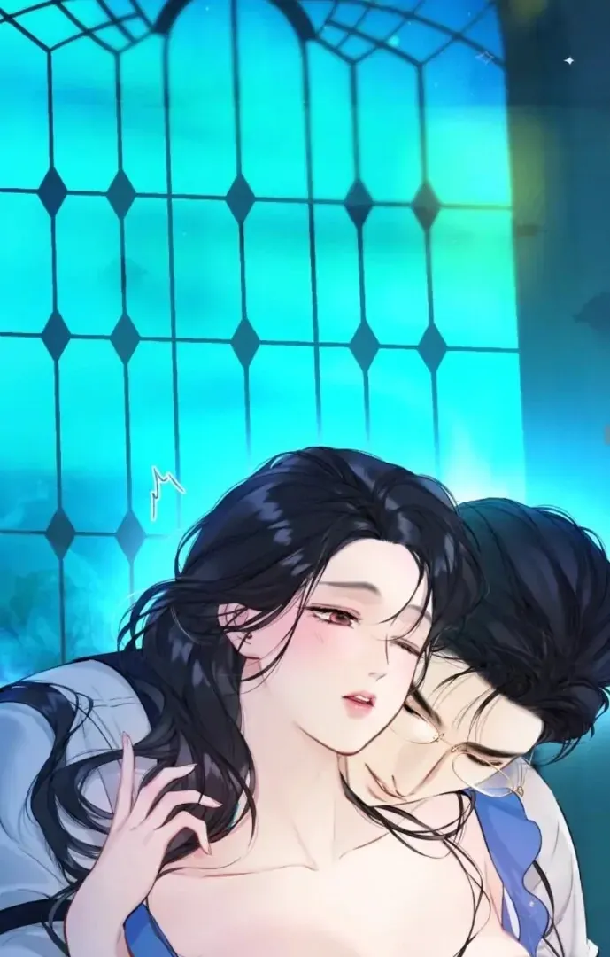 Read Love by Mistake chapter 56.5 image 29 on Lezhin