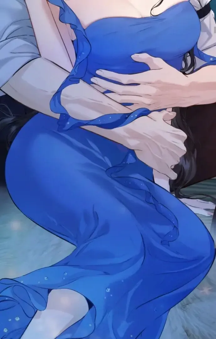Read Love by Mistake chapter 56.5 image 30 on Lezhin