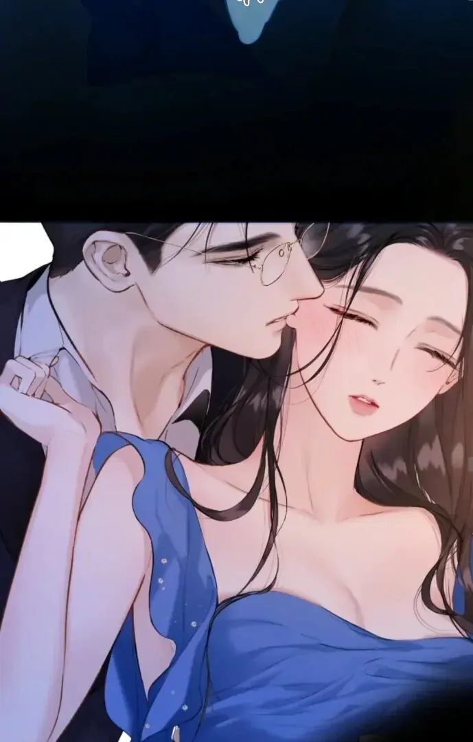 Read Love by Mistake chapter 56.5 image 32 on Lezhin