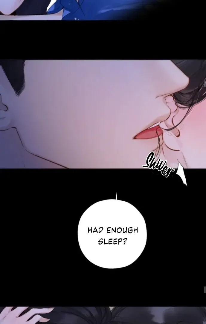 Read Love by Mistake chapter 56.5 image 33 on Lezhin