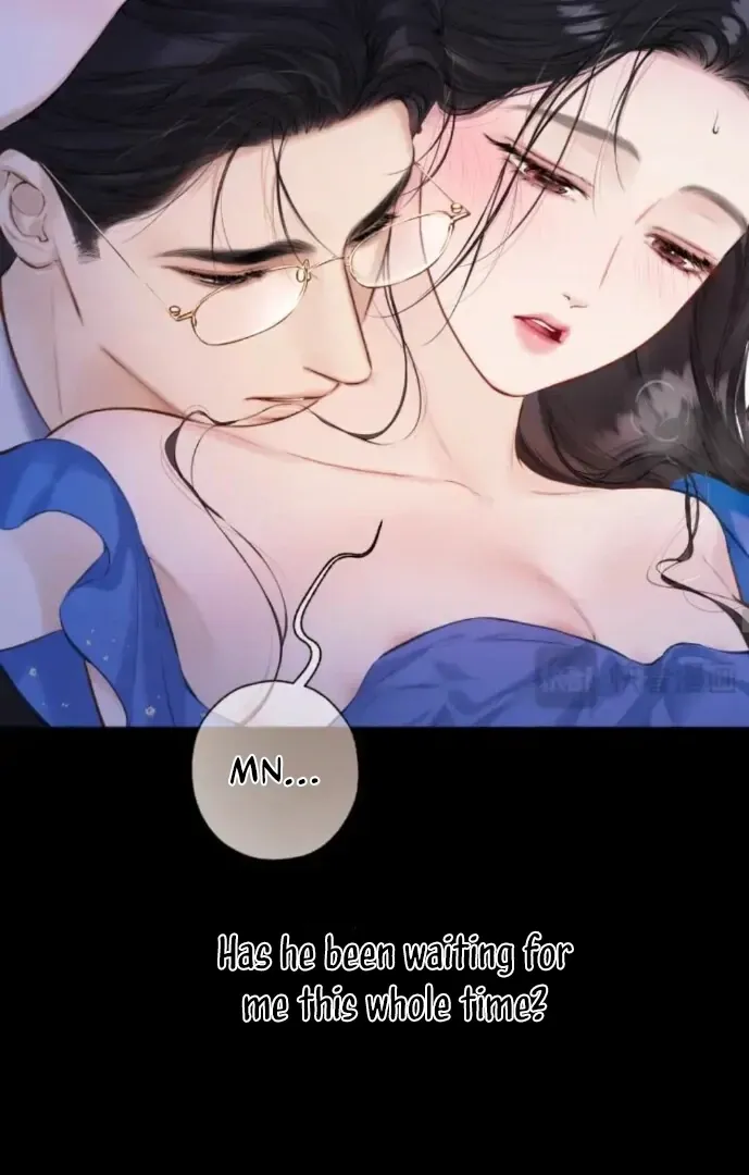 Read Love by Mistake chapter 56.5 image 34 on Lezhin