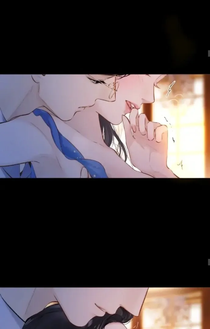 Read Love by Mistake chapter 56.5 image 35 on Lezhin