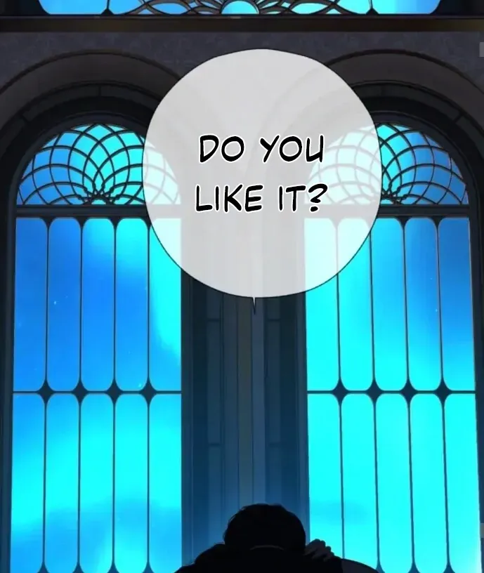 Read Love by Mistake chapter 56.5 image 37 on Lezhin