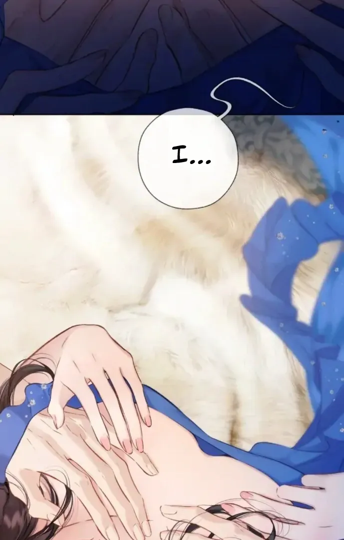 Read Love by Mistake chapter 56.5 image 39 on Lezhin
