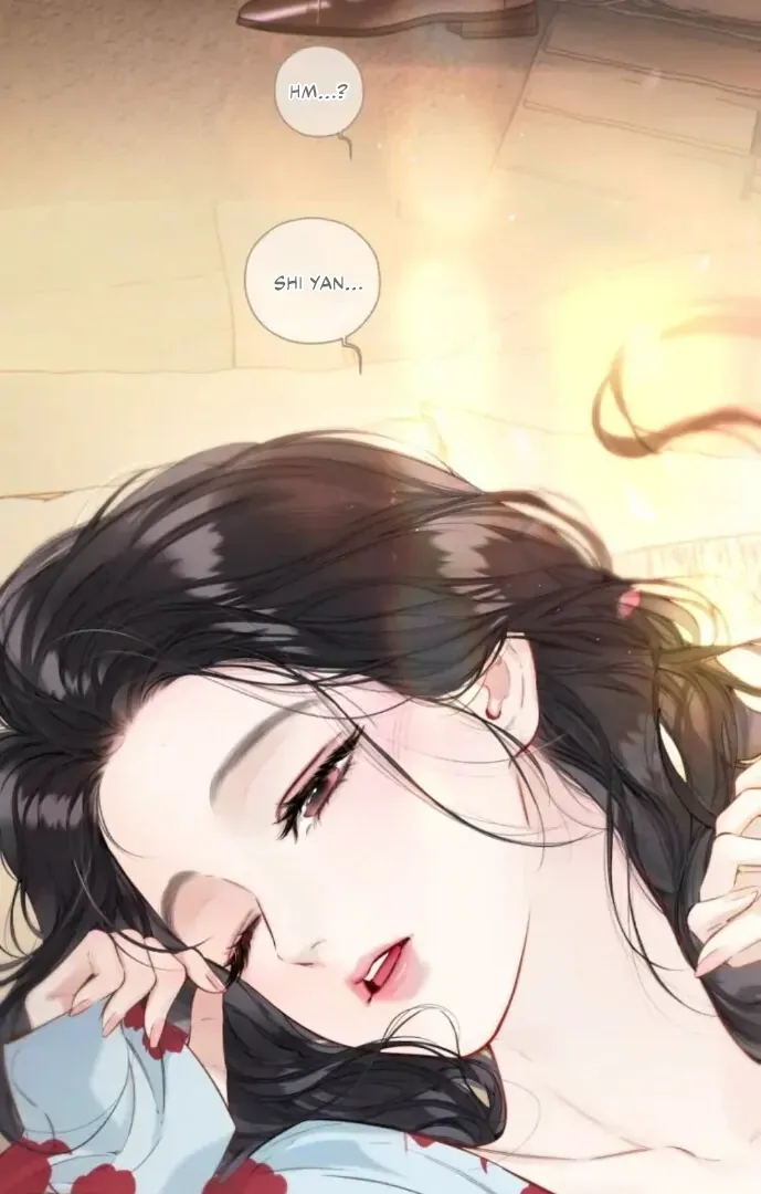Read Love by Mistake chapter 56.5 image 4 on Lezhin