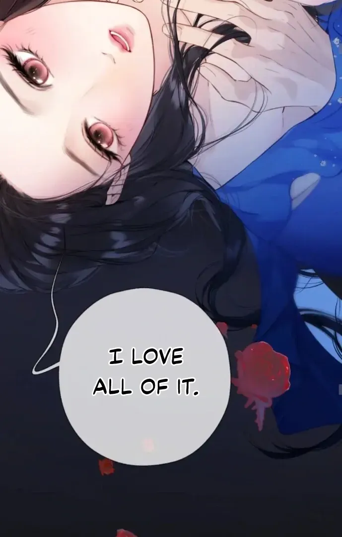 Read Love by Mistake chapter 56.5 image 40 on Lezhin