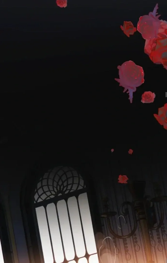 Read Love by Mistake chapter 56.5 image 41 on Lezhin