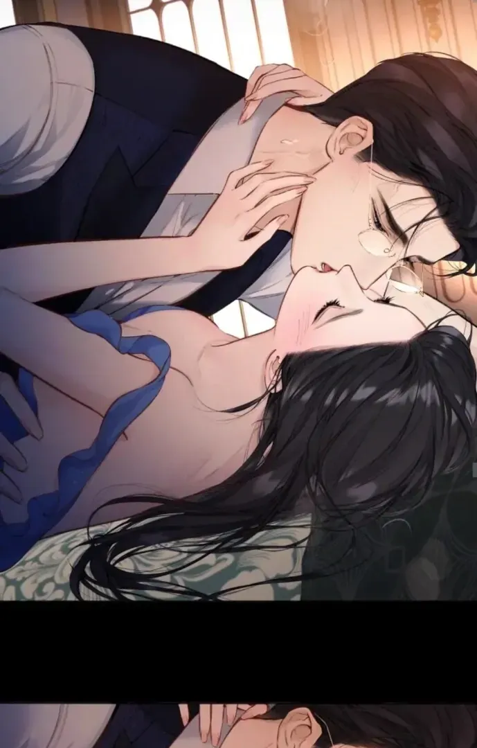 Read Love by Mistake chapter 56.5 image 42 on Lezhin