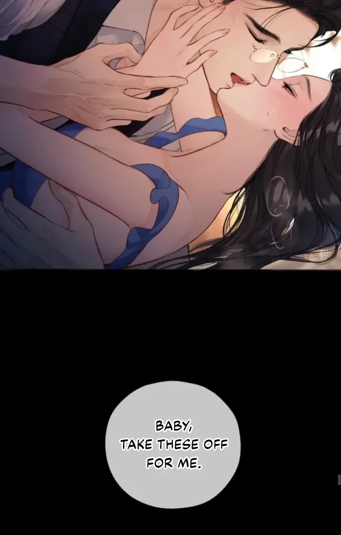 Read Love by Mistake chapter 56.5 image 43 on Lezhin