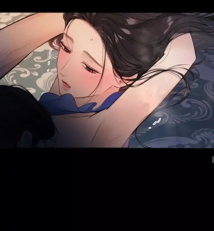 Read Love by Mistake chapter 56.5 image 45 on Lezhin