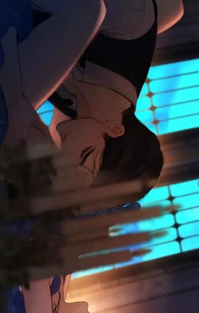 Read Love by Mistake chapter 56.5 image 47 on Lezhin