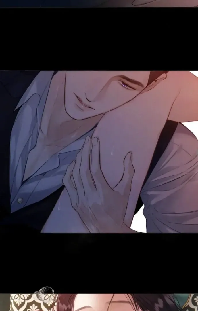 Read Love by Mistake chapter 56.5 image 49 on Lezhin