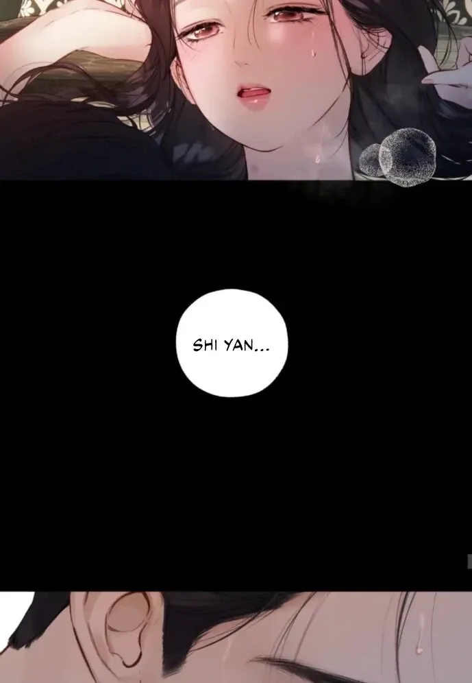 Read Love by Mistake chapter 56.5 image 50 on Lezhin