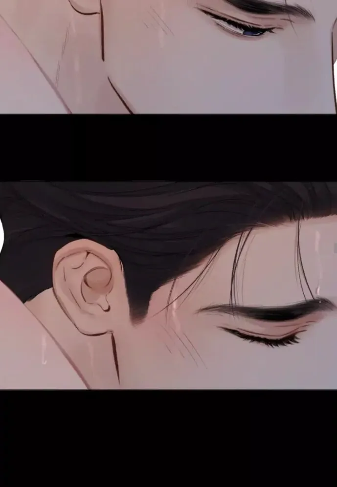 Read Love by Mistake chapter 56.5 image 51 on Lezhin