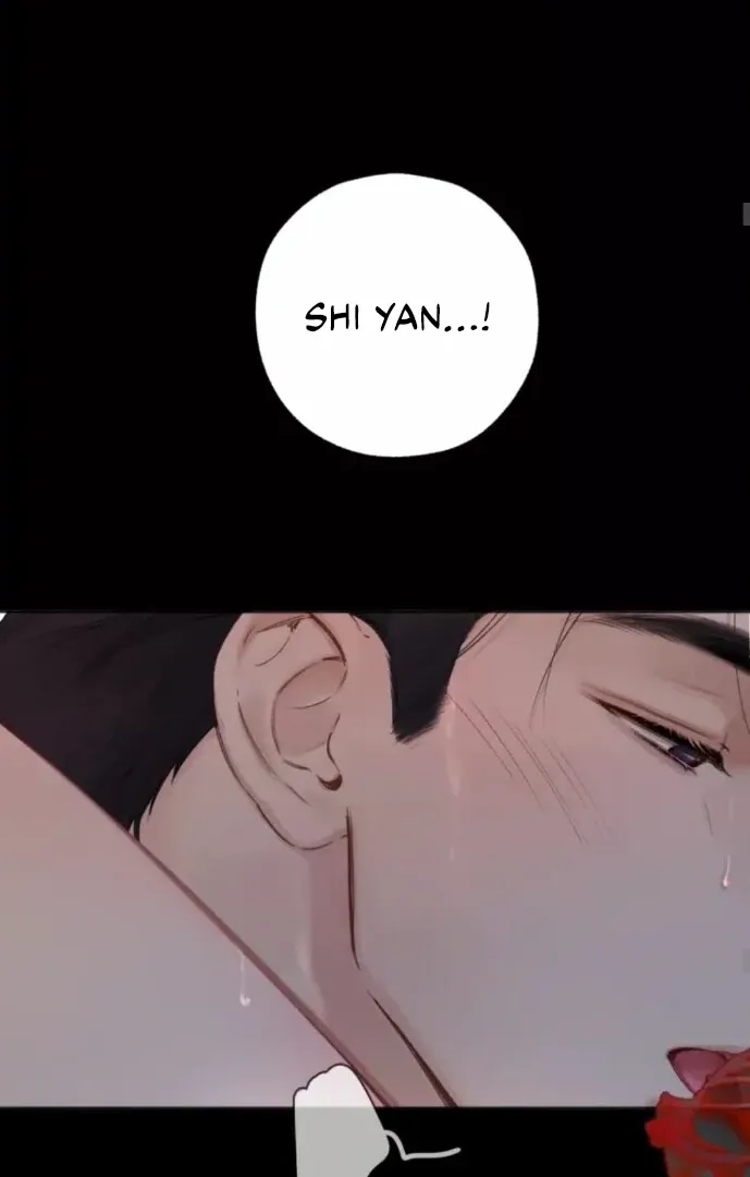 Read Love by Mistake chapter 56.5 image 52 on Lezhin