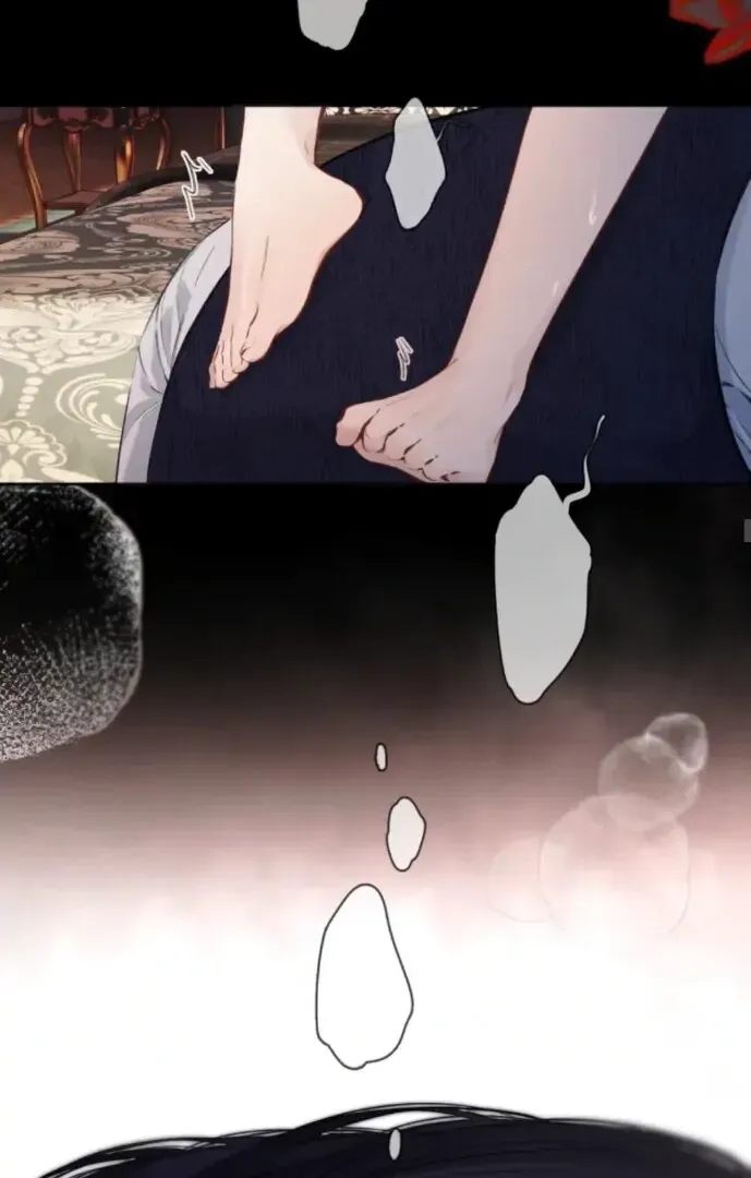 Read Love by Mistake chapter 56.5 image 53 on Lezhin