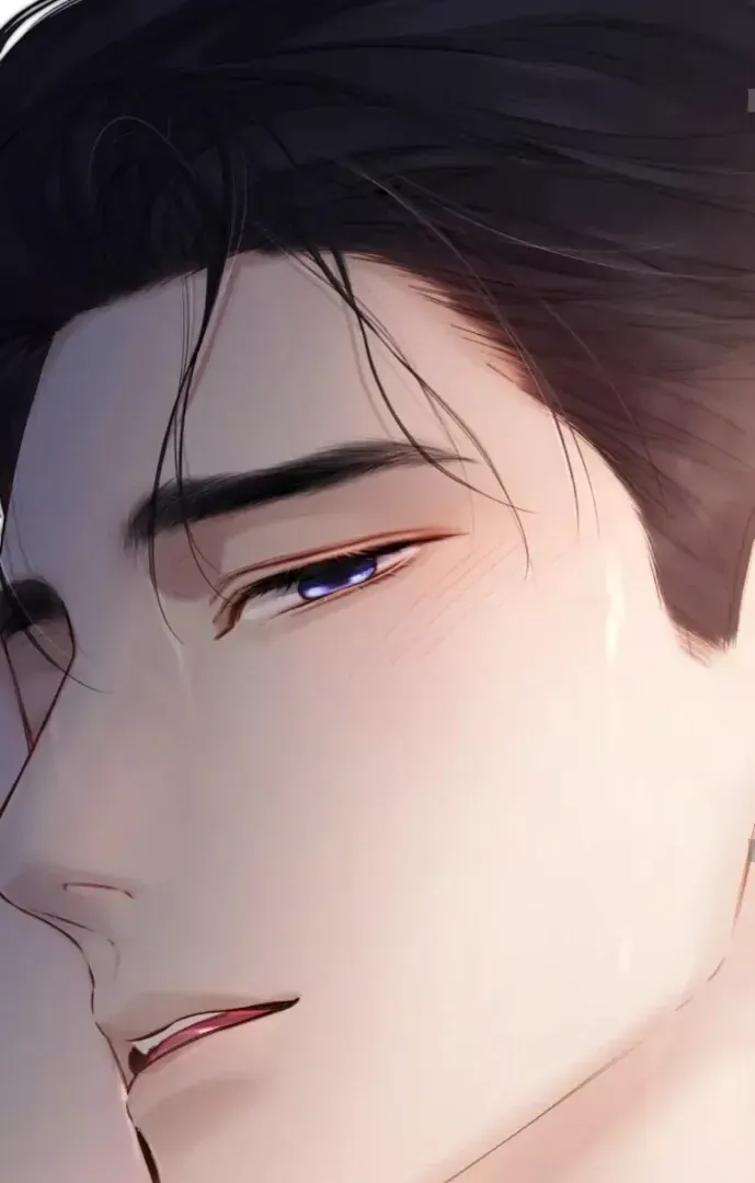 Read Love by Mistake chapter 56.5 image 54 on Lezhin