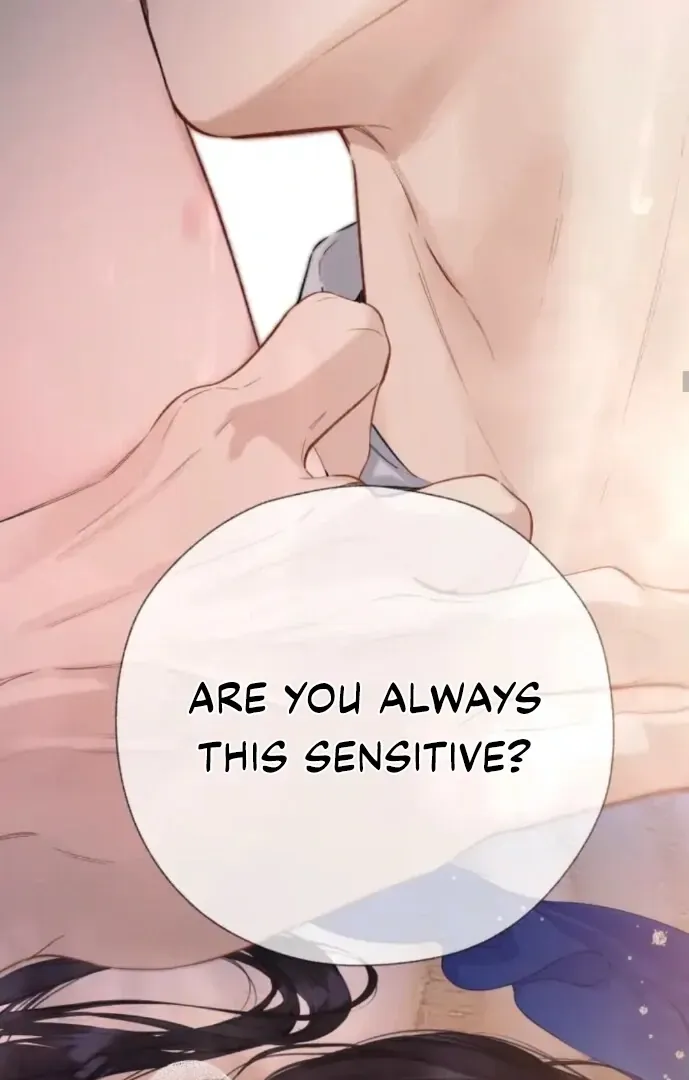 Read Love by Mistake chapter 56.5 image 55 on Lezhin